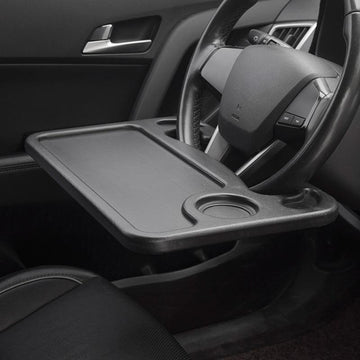 Car Table