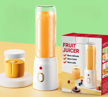 Portable Blender