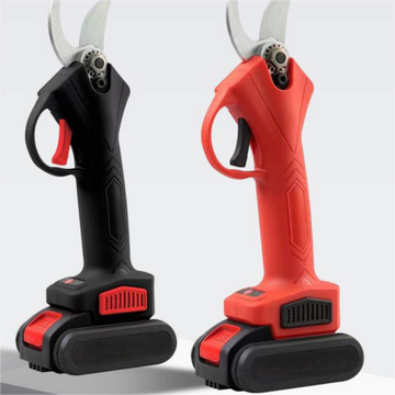 Cordless Electric Pruner