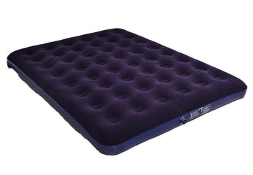 Inflatable Mattress