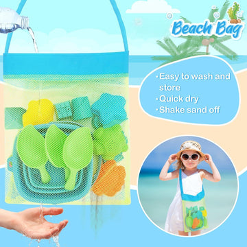 Beach Bag