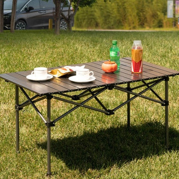 Folding Table