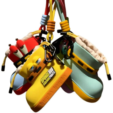 Earbud Case
