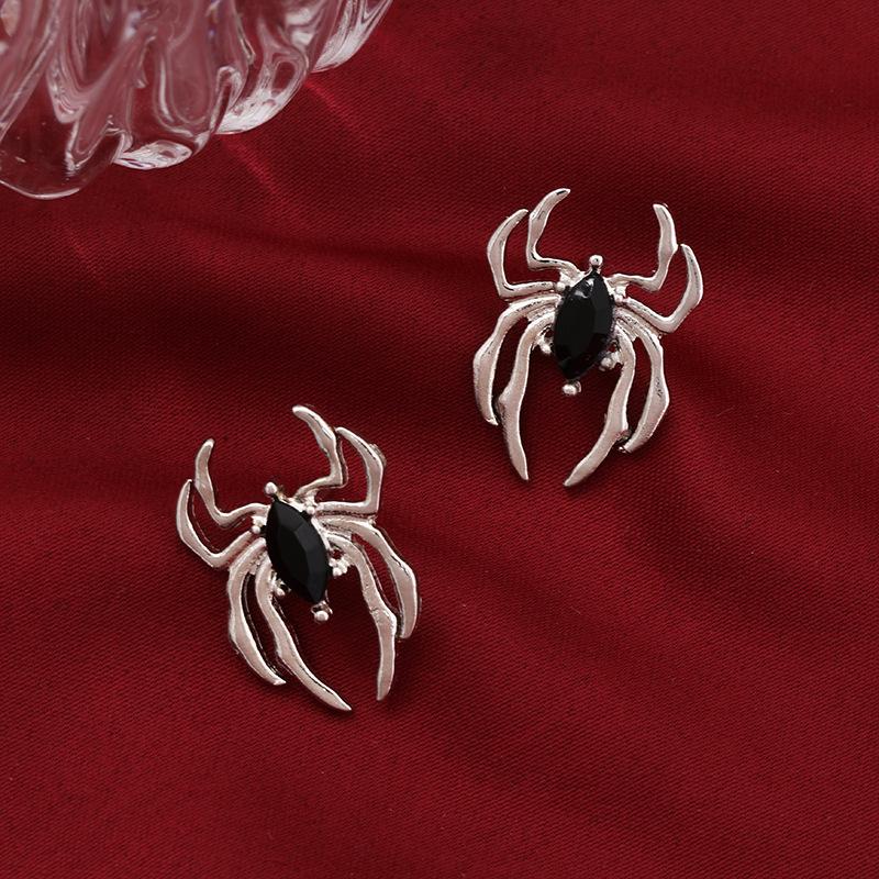 Halloween Earrings