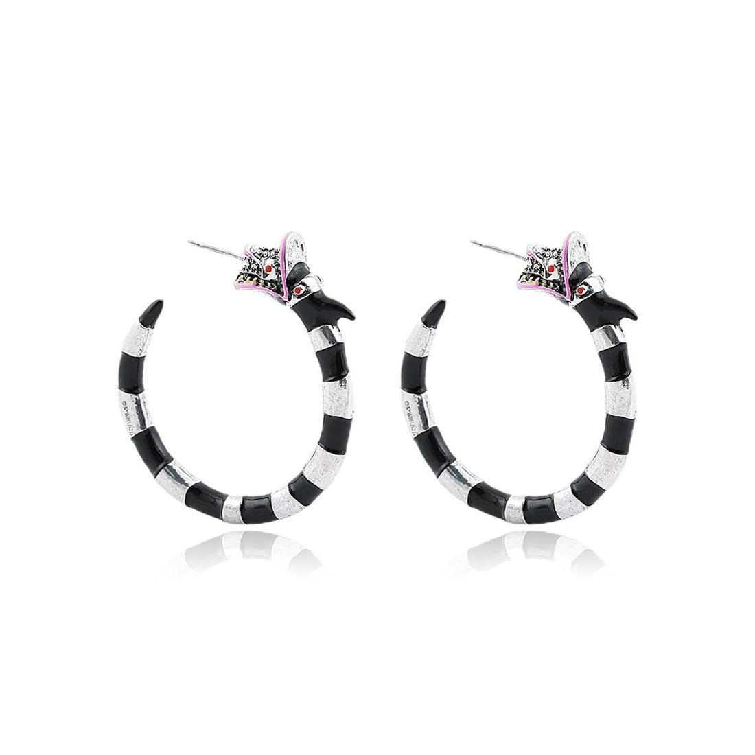 Halloween Earrings