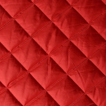 Compound Fabric