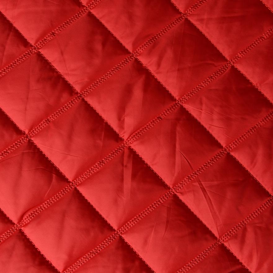 Compound Fabric