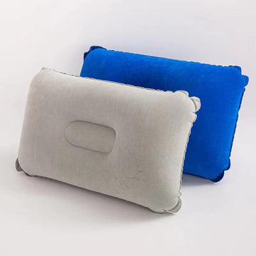 Inflatable Pillow