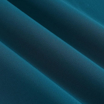 100% Polyester Woven Four-Way Stretch Fabric