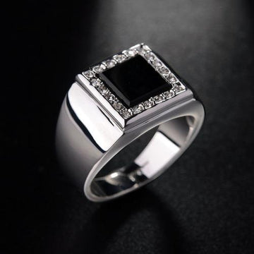 Men's Ring
