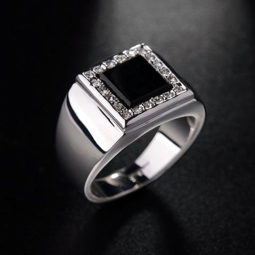Men's Ring