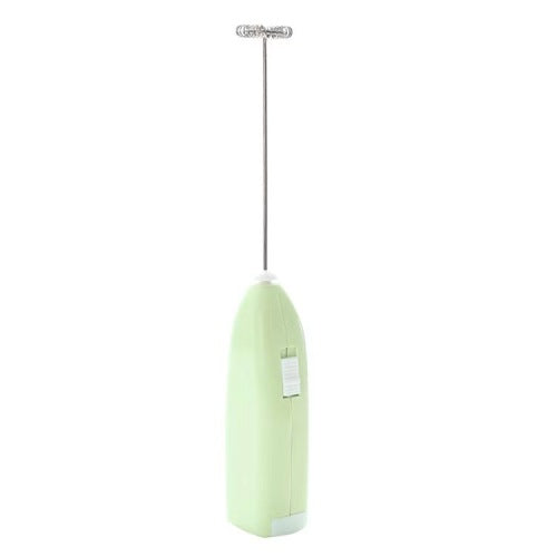 Milk Frother Handheld Battery