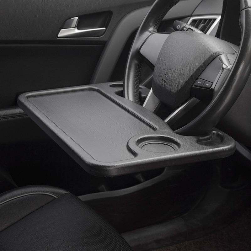 Car Table