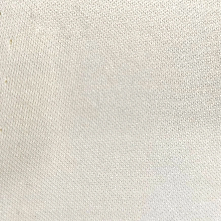 SBR Double-sided Compound Fabric