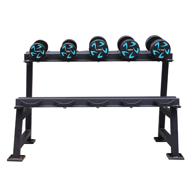 Dumbbells