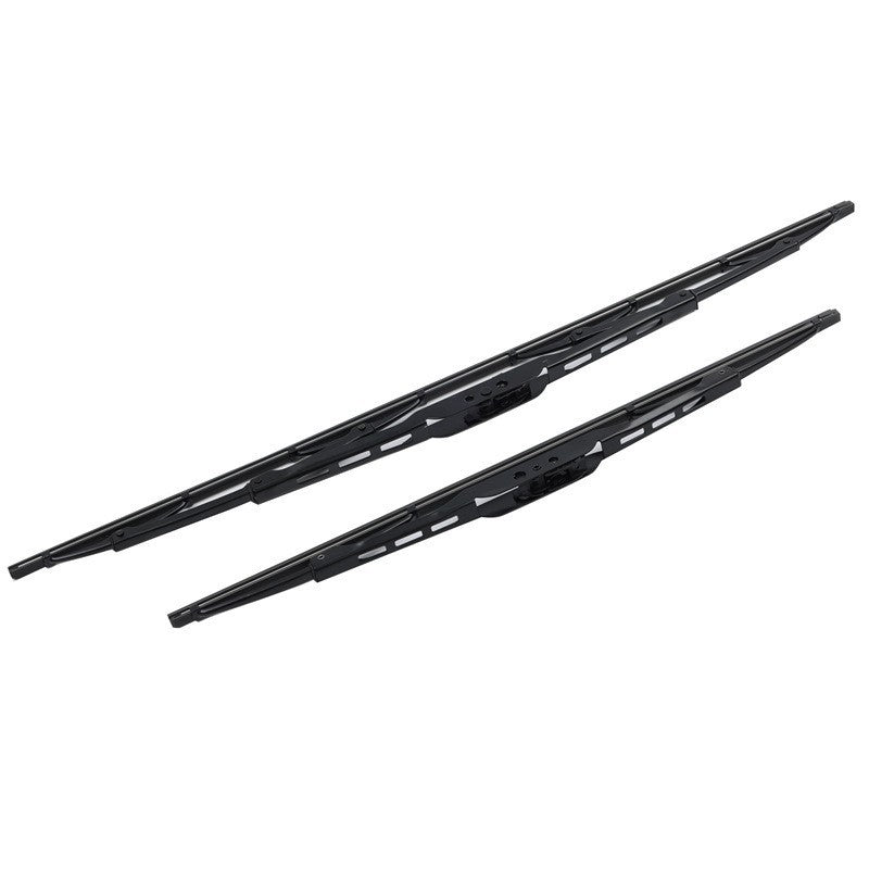 Universal Rain Wiper