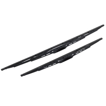 Universal Rain Wiper