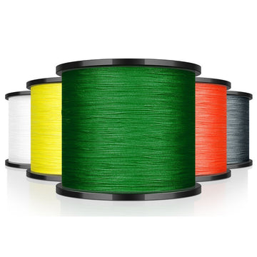 Fishing Line