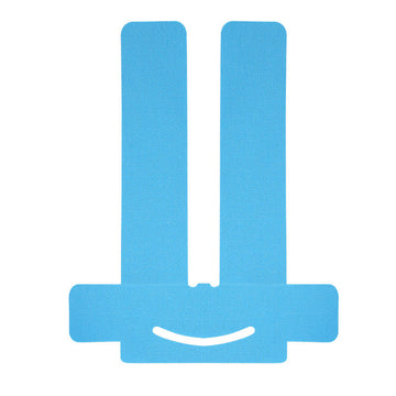 Precut Kinesiology Tape for Knees