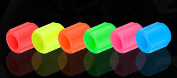 Tire Valve Stem Caps