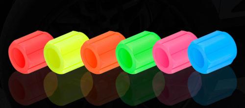 Tire Valve Stem Caps