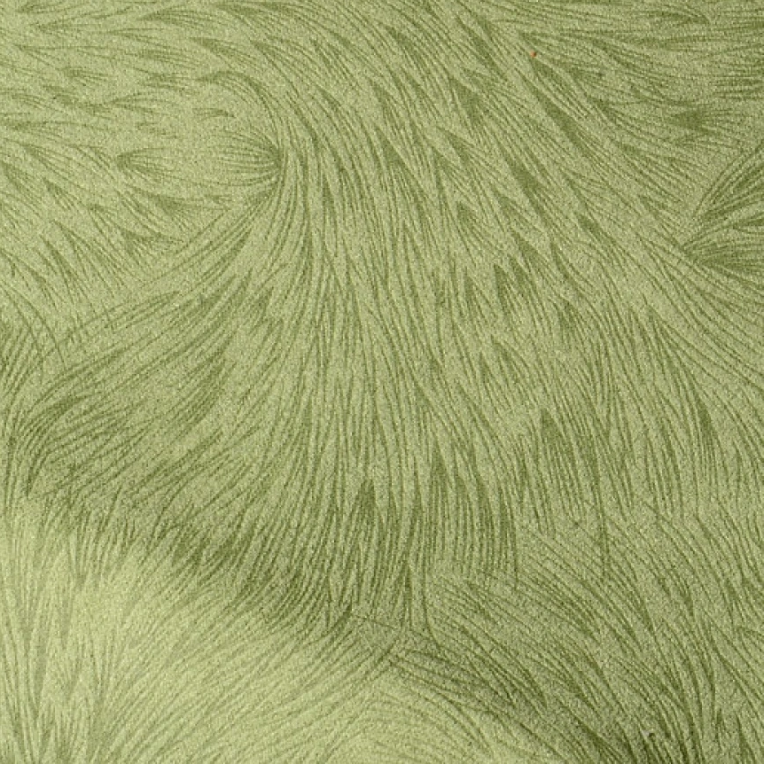Compound Fabric
