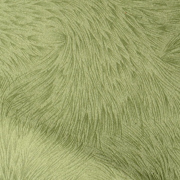 Compound Fabric