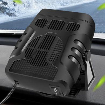 Car Heater
