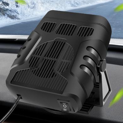 Car Heater