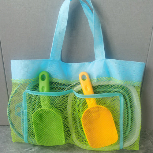 Beach Bag