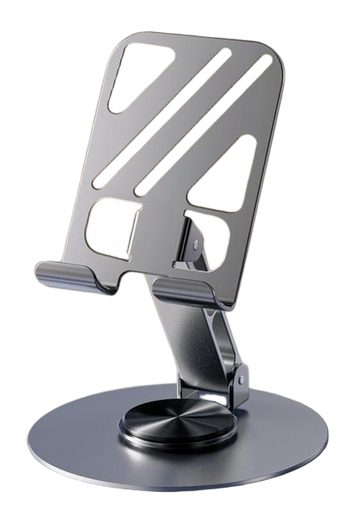Phone Stand