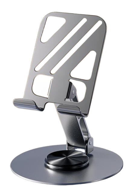 Phone Stand