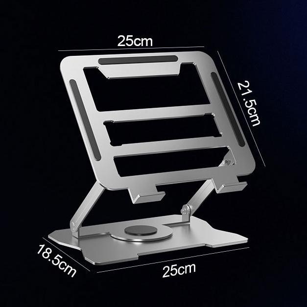 Laptop Stand