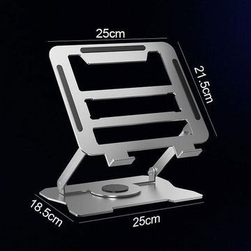 Laptop Stand