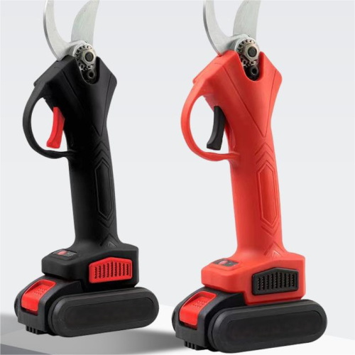 Cordless Electric Pruner