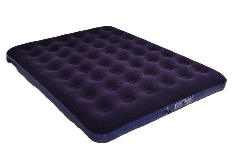 Inflatable Mattress