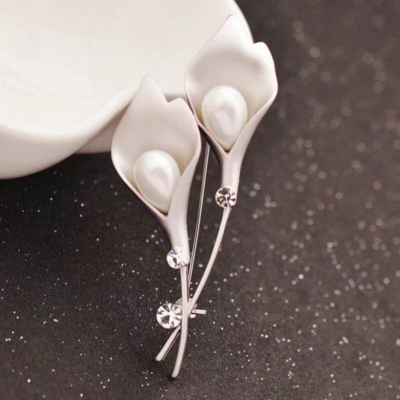 Brooch for Women