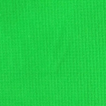 75D*150D Compound Polyester Pongee Fabric