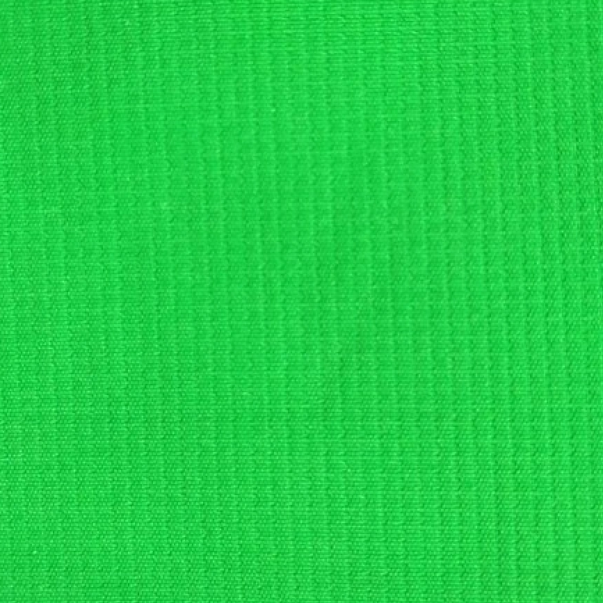 75D*150D Compound Polyester Pongee Fabric