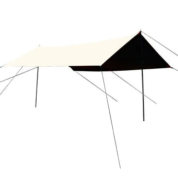 Sun Shade Sail