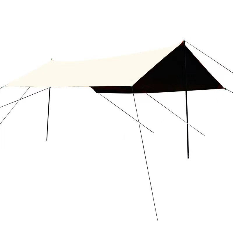 Sun Shade Sail