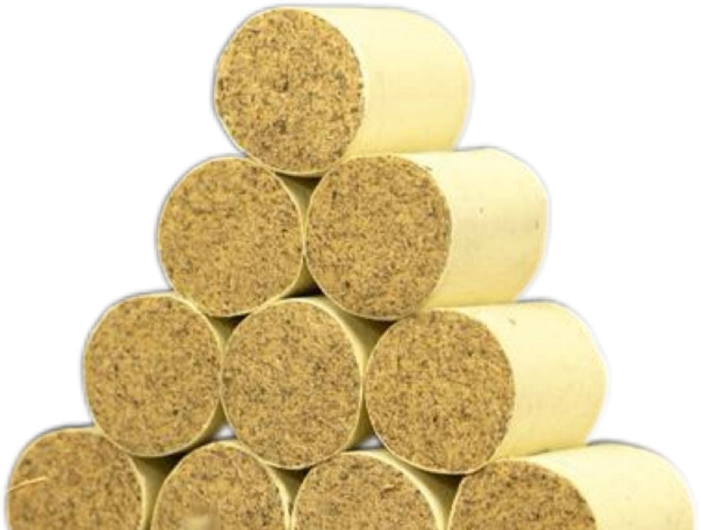 Moxibustion Products