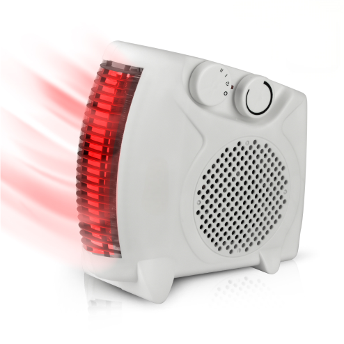 Electric Heaters for Indoor Use