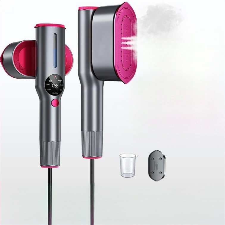 Garment Steamer for Clothes