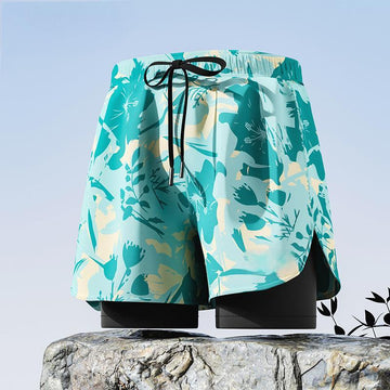 Swimming Trunks for Men