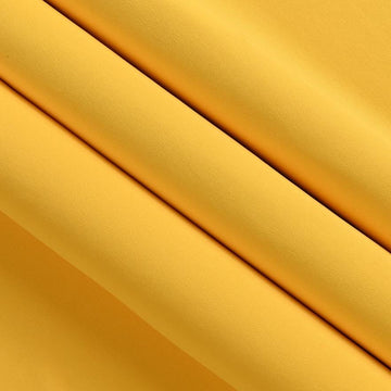 100% Polyester Interlock Fabric
