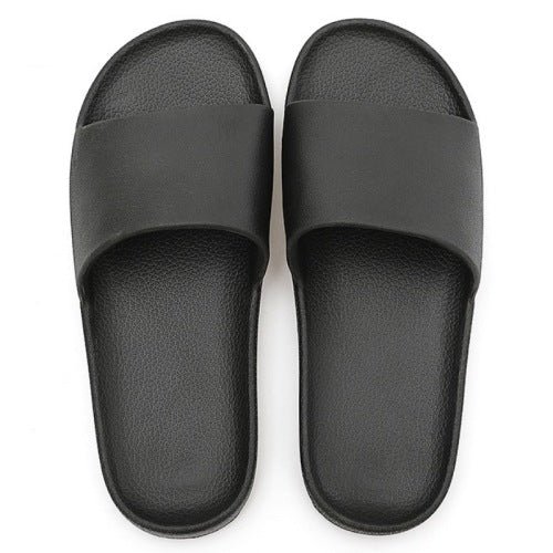 Slippers for Men, Women