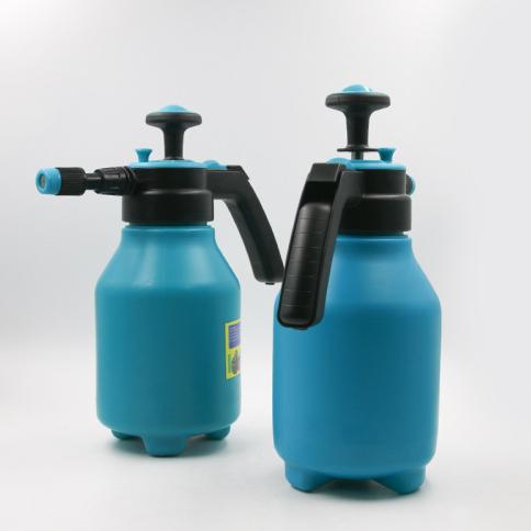 High Pressure Pneumatic Watering Can