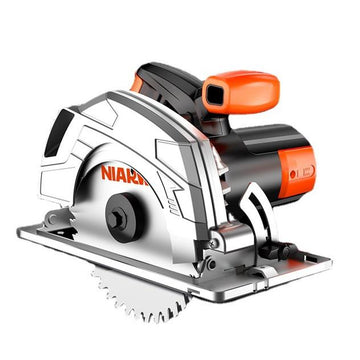 Circular Saw