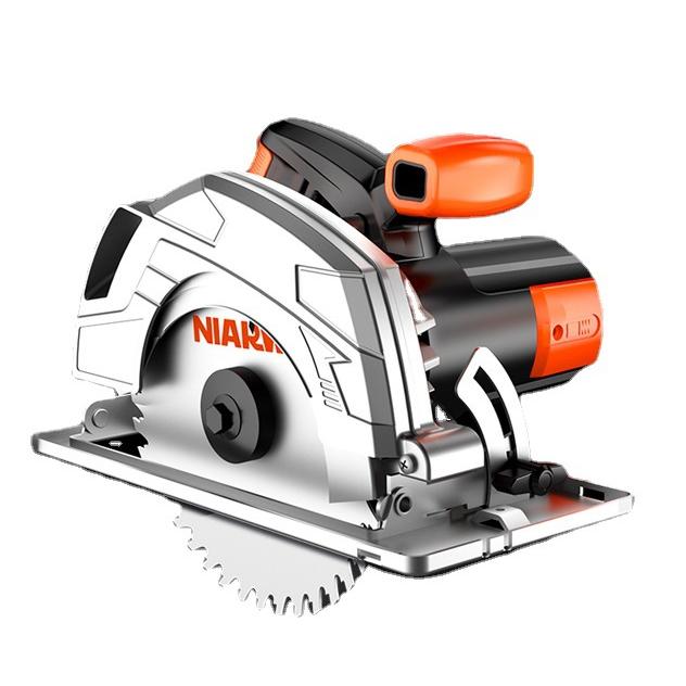 Circular Saw